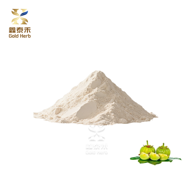 Garcinia cambogia 60 hca powder